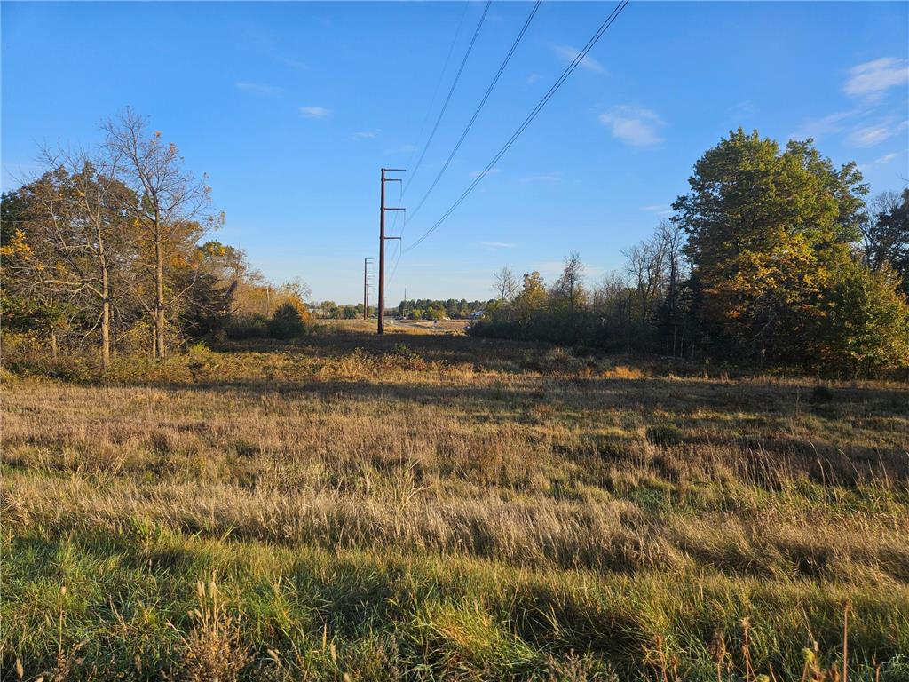 xxx County Road 24 & 63rd Ave Cannon Falls MN 55009 6820524 image15