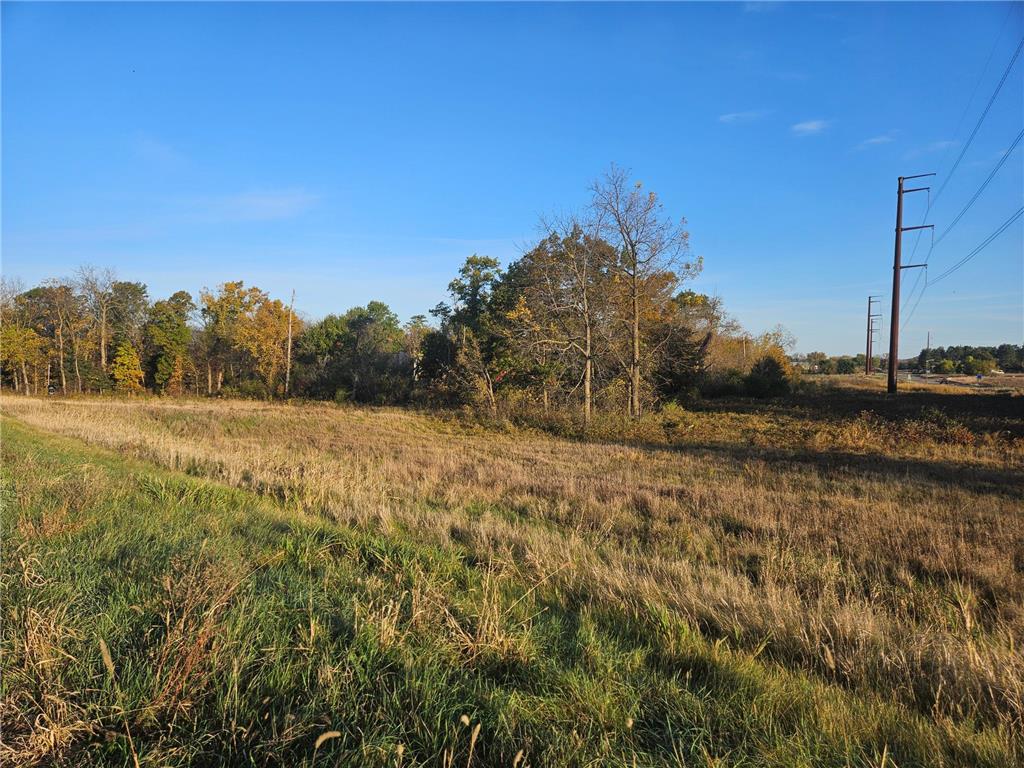 xxx County Road 24 & 63rd Ave Cannon Falls MN 55009 6820524 image16