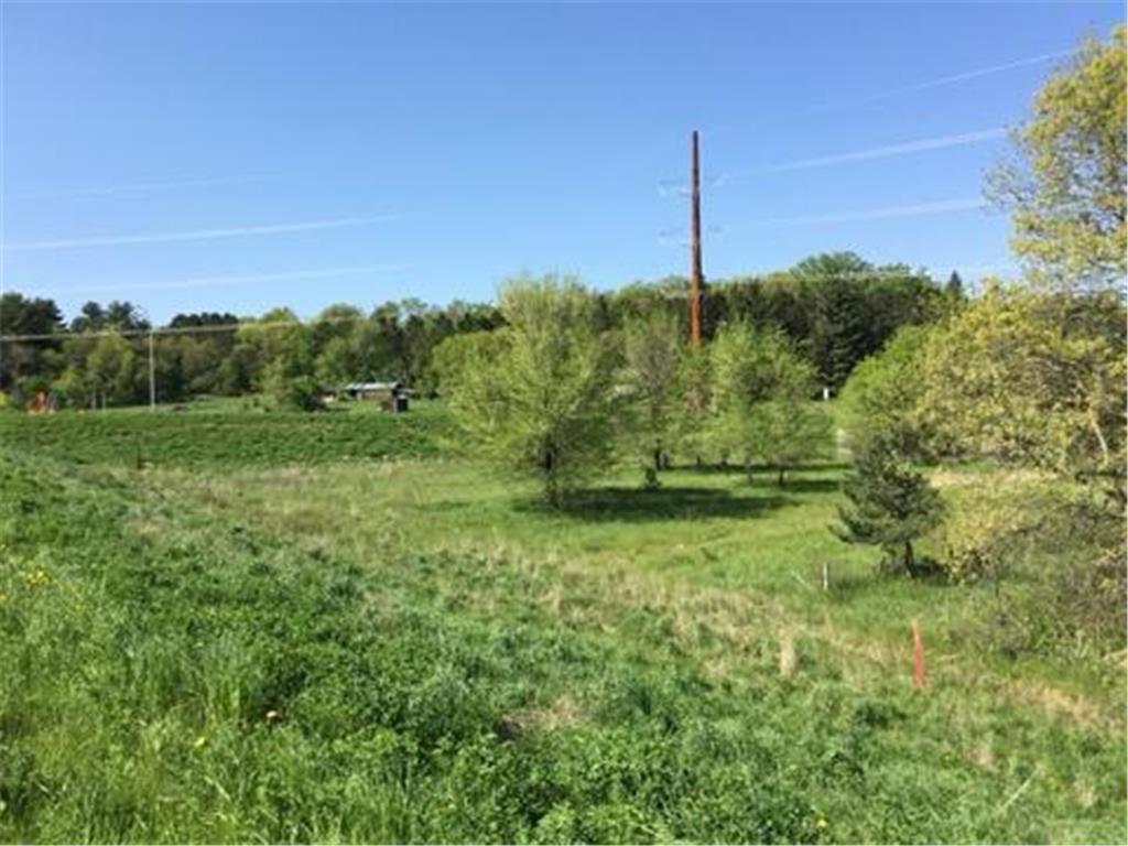 xxx County Road 24 & 63rd Ave Cannon Falls MN 55009 6820524 image4