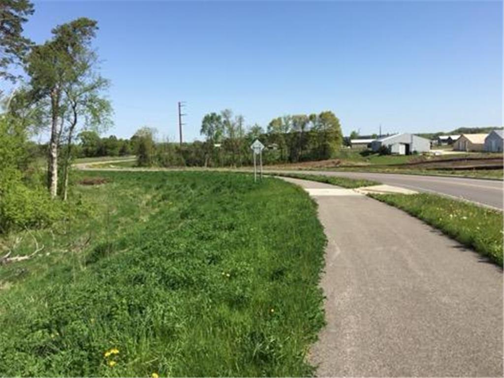 xxx County Road 24 & 63rd Ave Cannon Falls MN 55009 6820524 image8