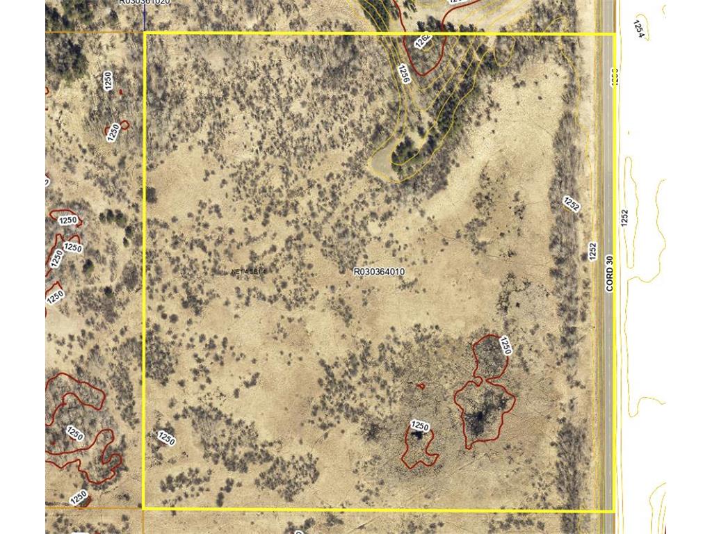 xxx County Road 30 Staples MN 56479 6699957 image1