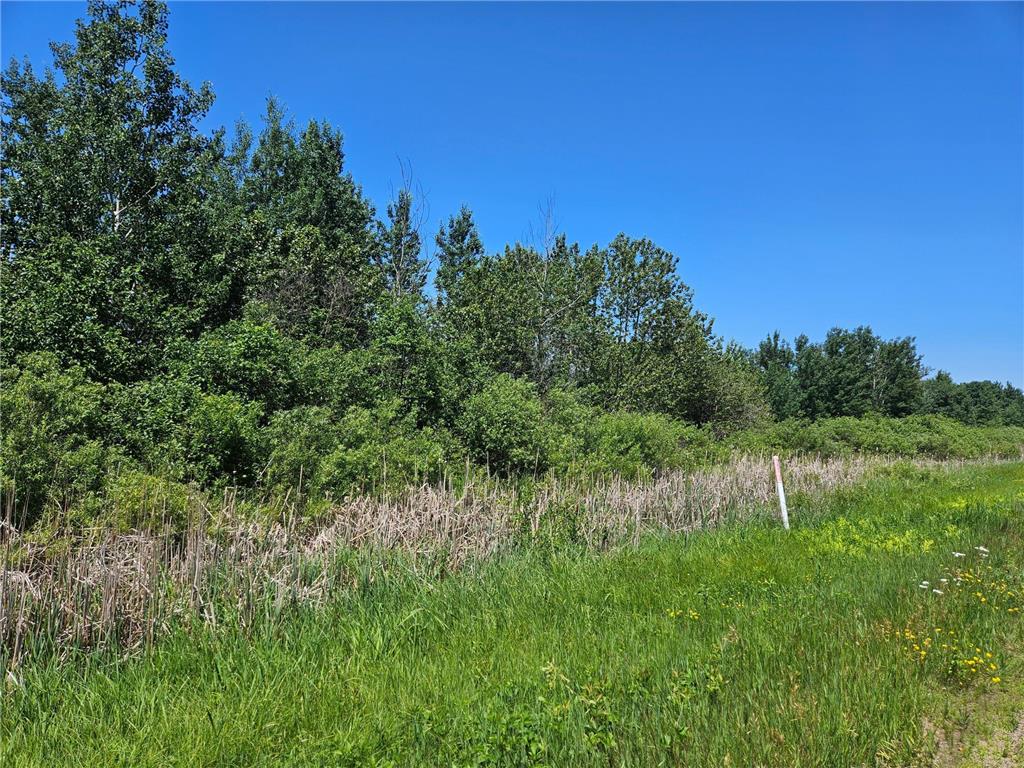 xxx County Road 32 Aitkin MN 56431 6759014 image3