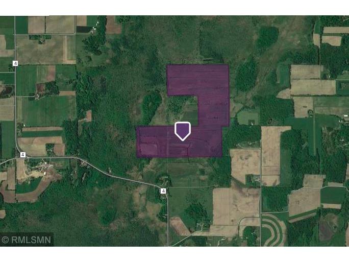 xxx County Road 4, Saint Wendel Twp, MN, 56374 MLS 5547605 Edina