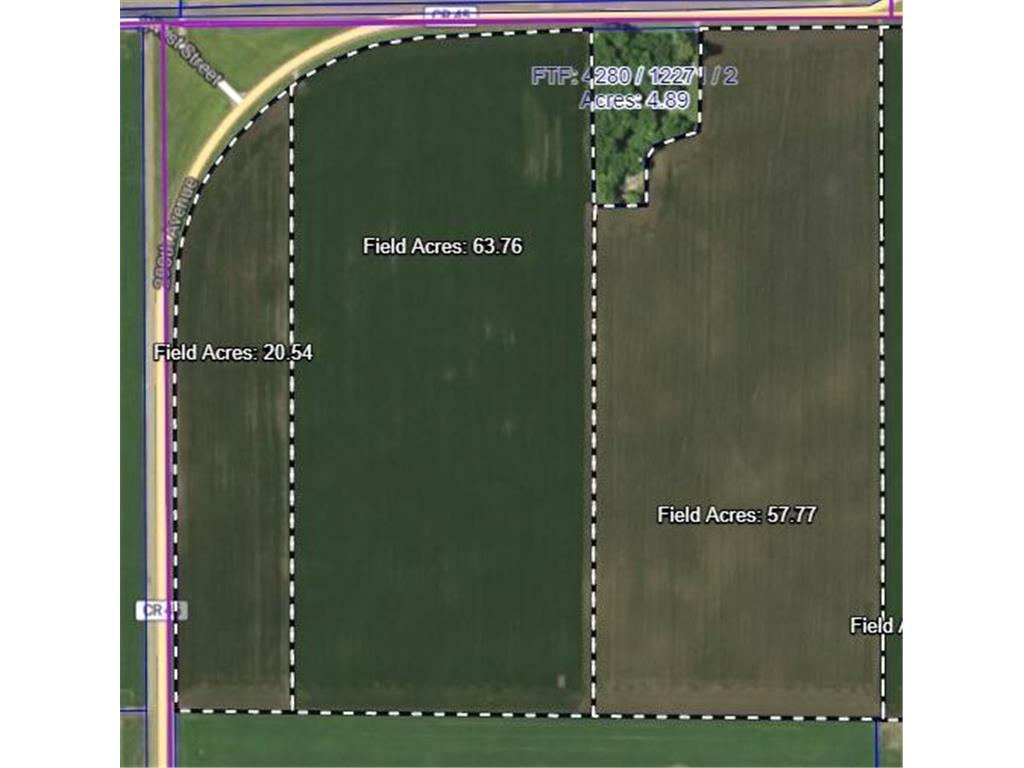 xxx County Road 45 Holly Twp MN 56180 6360688 image1