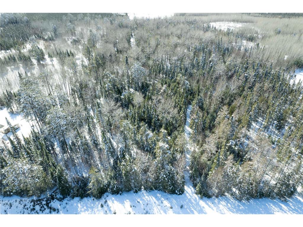 xxx County Road 55 Nashwauk MN 55769 6349335 image1