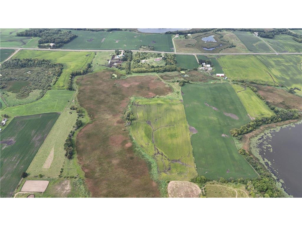 xxx County Road 7 Northwest (PID 201000362100 N) Maple Lake MN 55358 6585862 image1