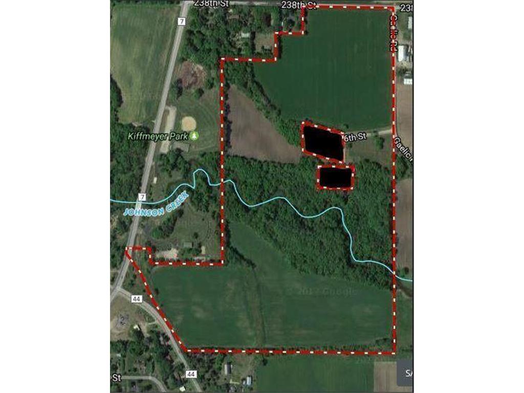 xxx County Road 7 Saint Augusta MN 56301 - Johnson Creek 4749165 image1