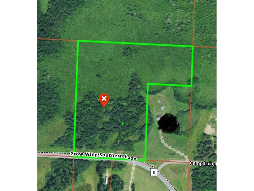 xxx County Road 8, Brainerd, MN, 56401 MLS 6355198 Edina Realty