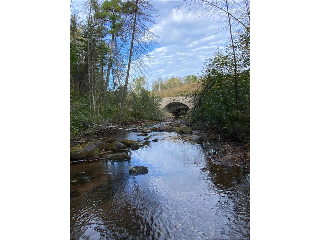 xxx County Road 8 Holyoke MN 55749 - Net 6539474 image1