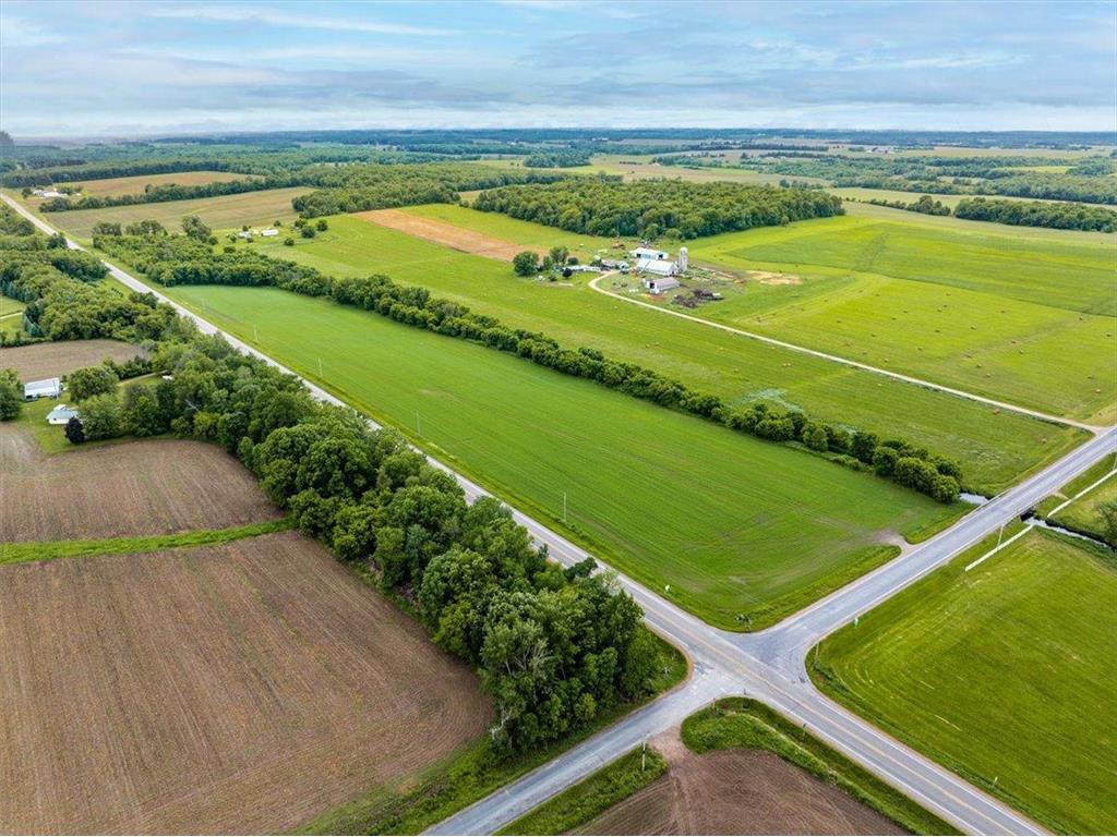 xxx County Road D Emerald WI 54013 6736651 image1