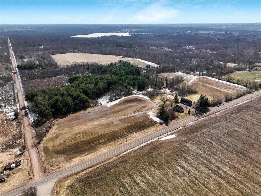 xxx County Road EE Arthur Twp WI 54732 6364019 image1