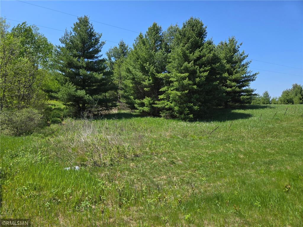 xxx County Road G Milltown Twp WI 54858 6538572 image1