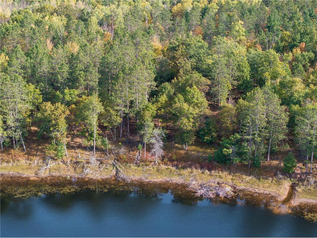 xxx County Road H Road Scott Twp WI 54830 6800458 image10