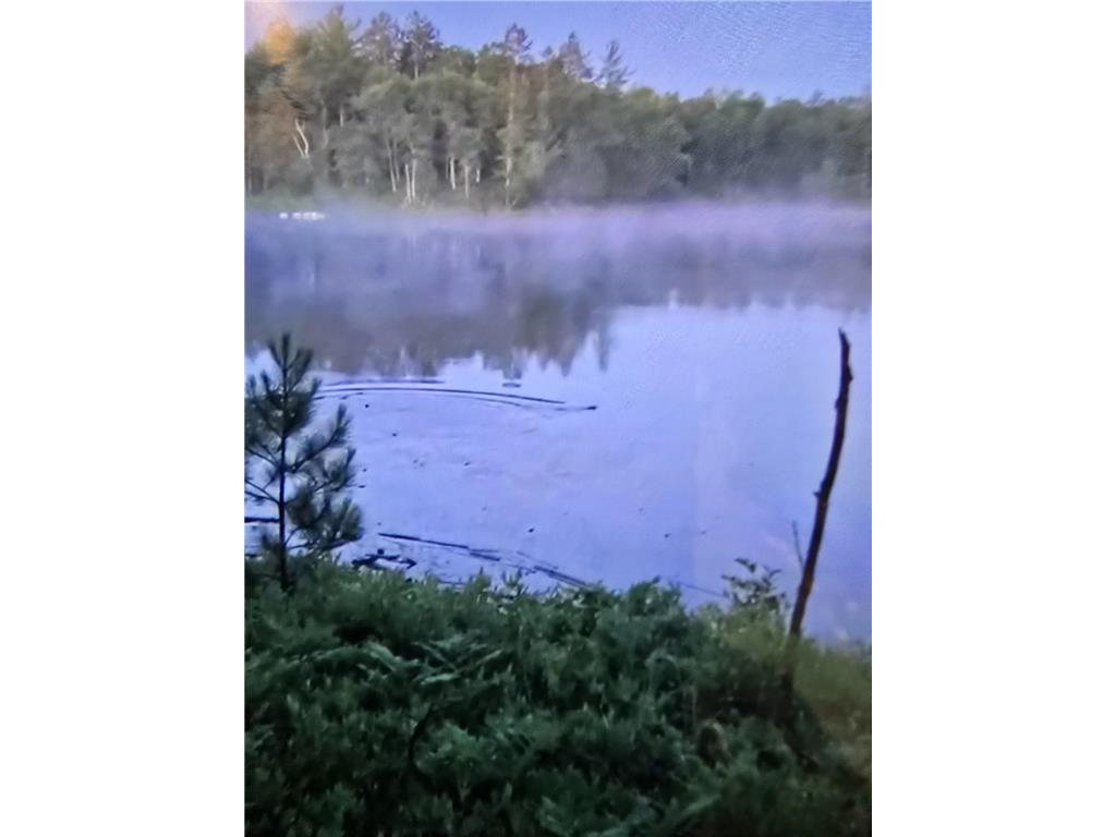 xxx County Road H Road Scott Twp WI 54830 6800458 image16