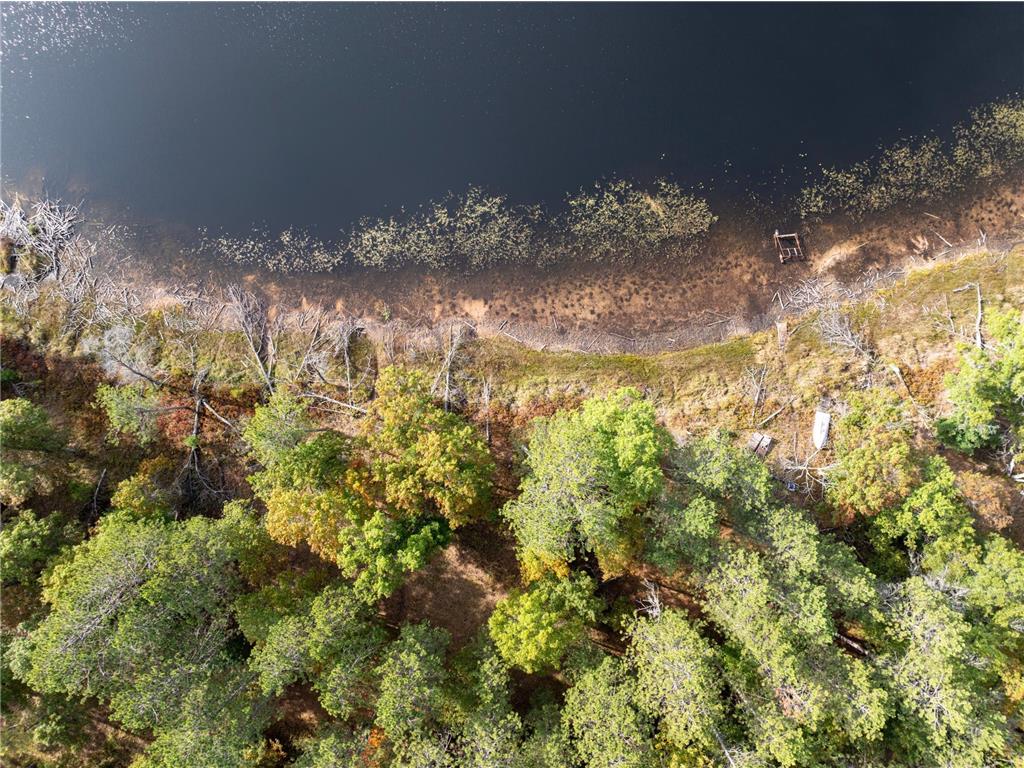 xxx County Road H Road Scott Twp WI 54830 6800458 image18