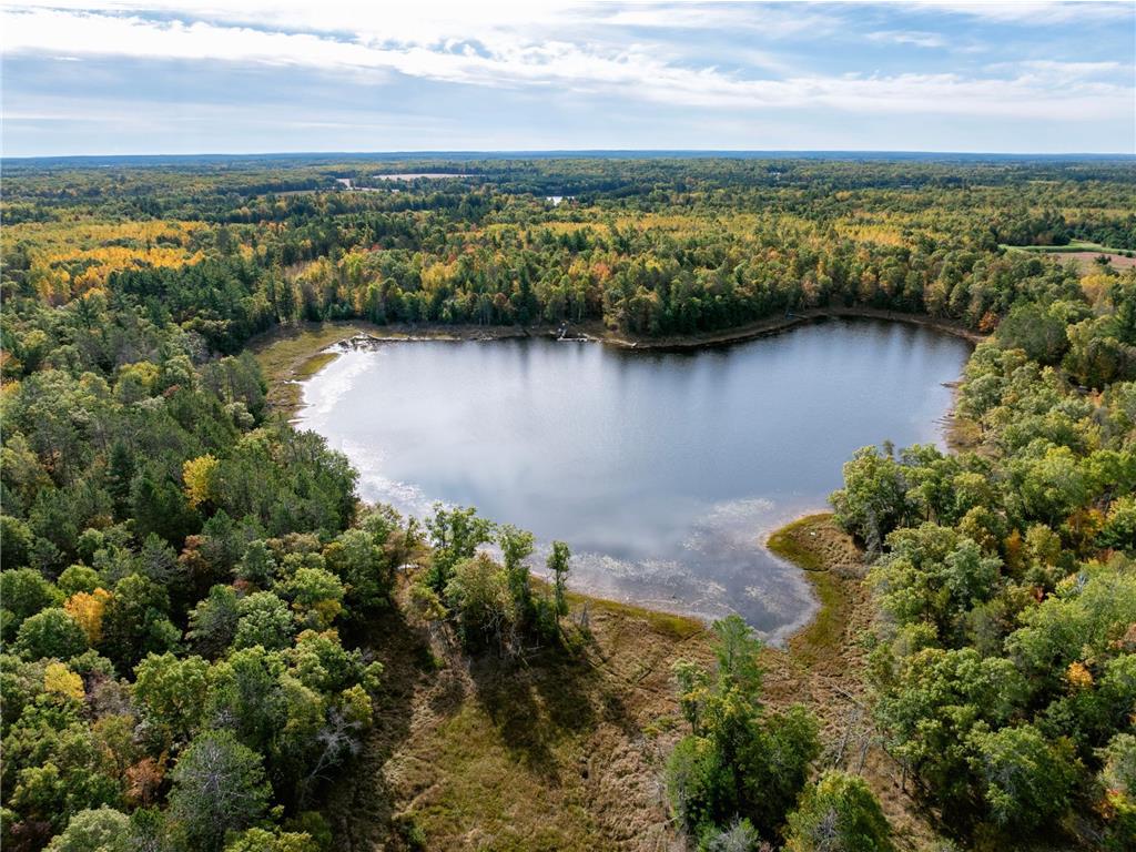 xxx County Road H Road Scott Twp WI 54830 6800458 image19