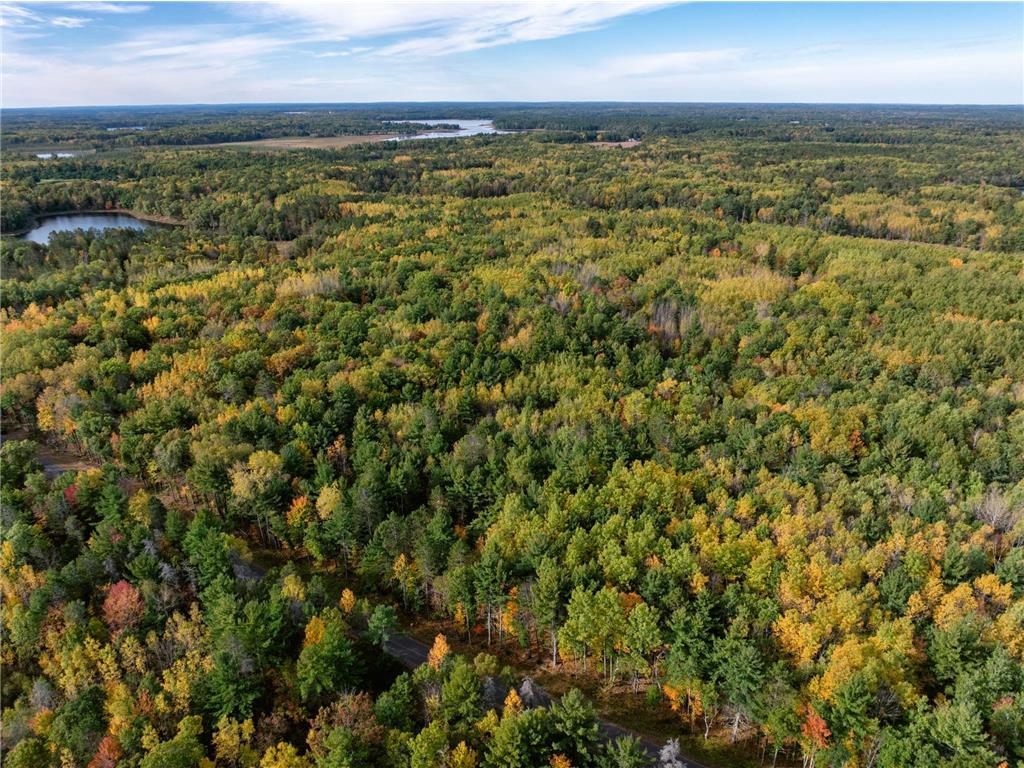 xxx County Road H Road Scott Twp WI 54830 6800458 image20