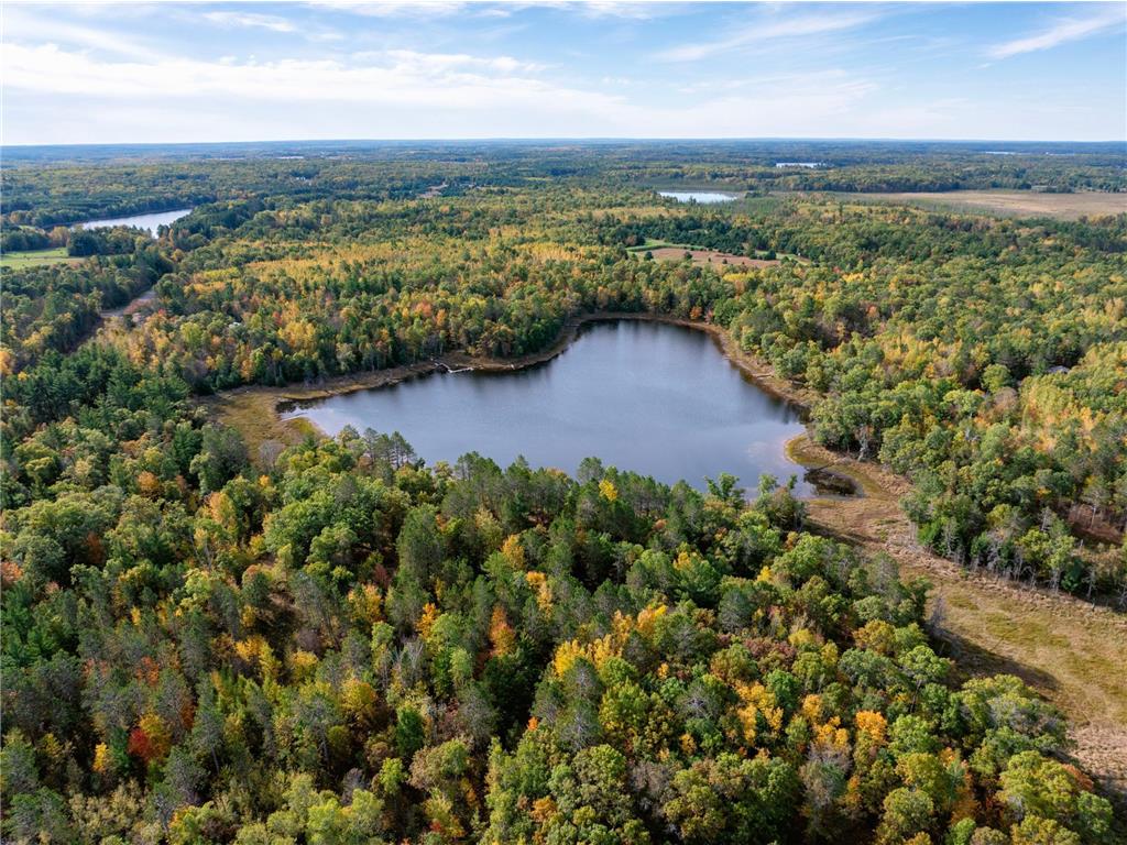 xxx County Road H Road Scott Twp WI 54830 6800458 image21