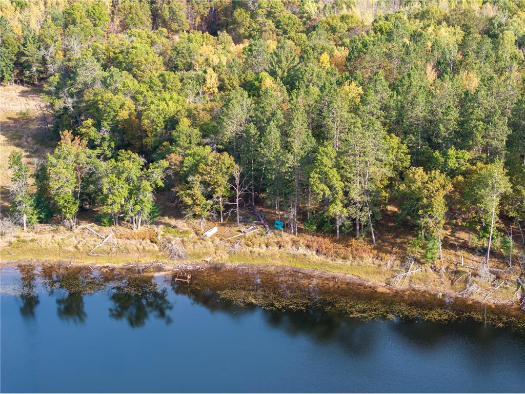 xxx County Road H Road Scott Twp WI 54830 6800458 image5