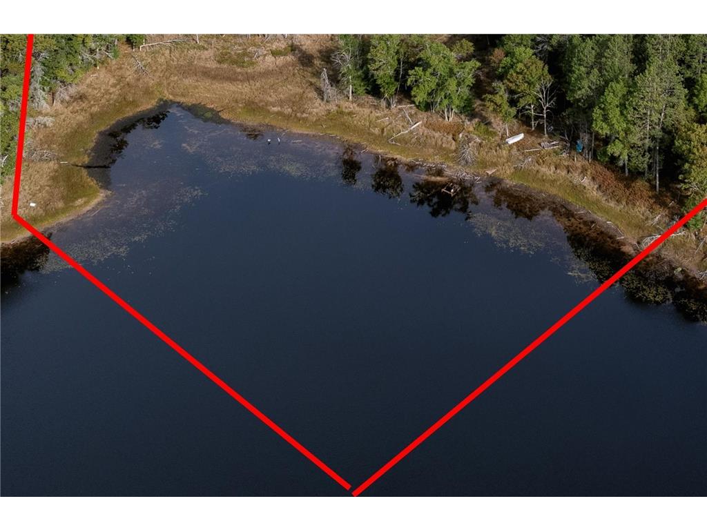 xxx County Road H Road Scott Twp WI 54830 6800458 image6