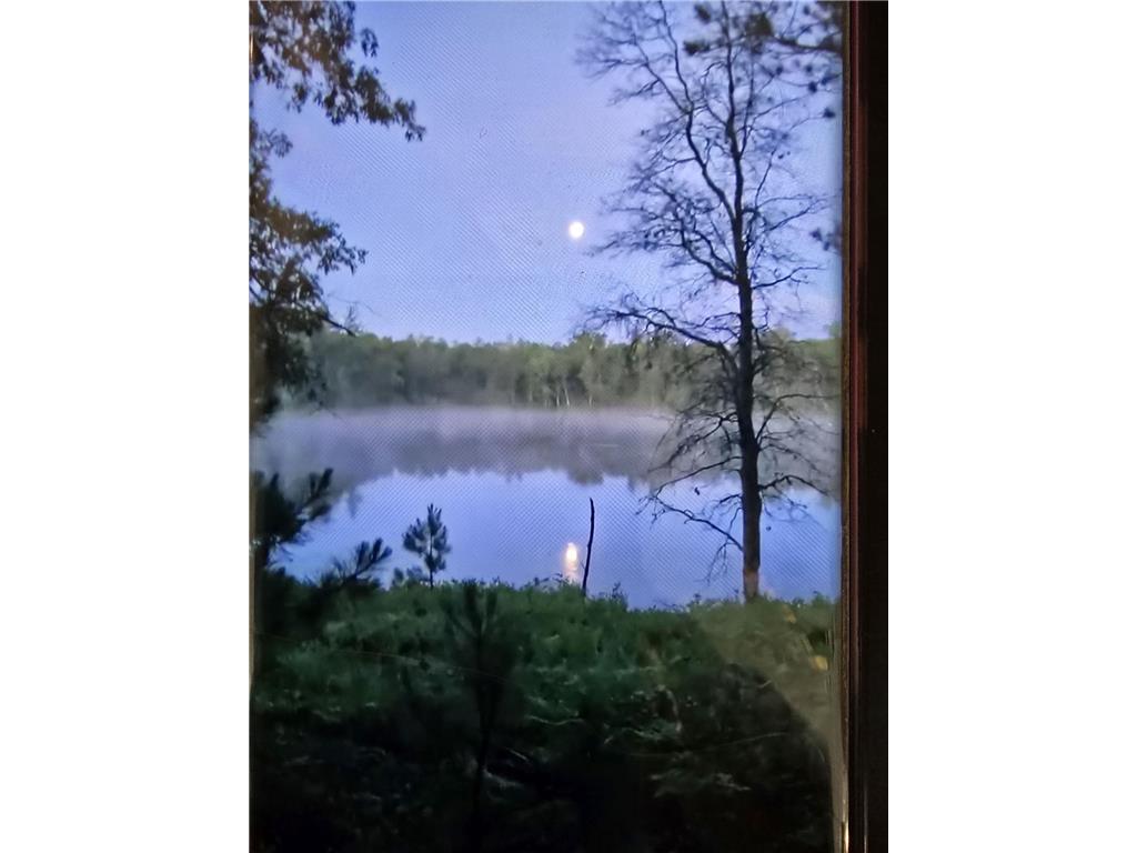 xxx County Road H Road Scott Twp WI 54830 6800458 image7