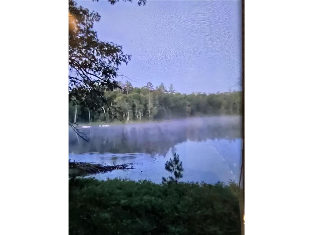 xxx County Road H Road Scott Twp WI 54830 6800458 image9