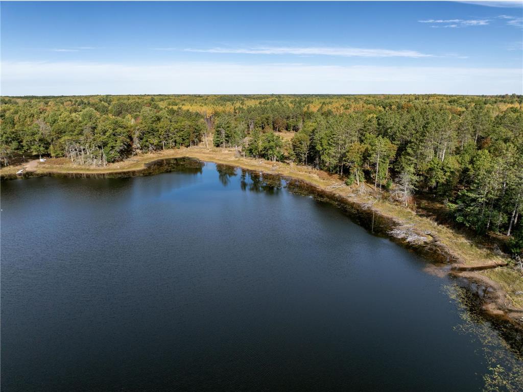 xxx County Road H Road Scott Twp WI 54830 7055180 image9