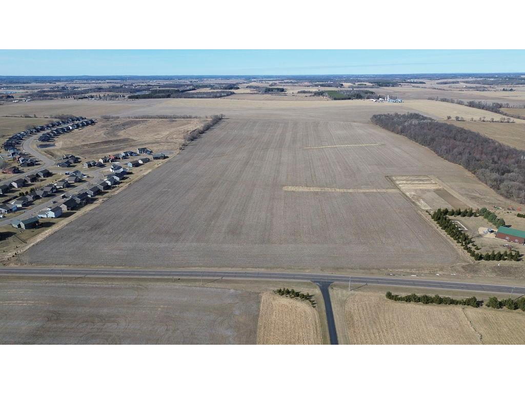 xxx County Road K New Richmond WI 54017 6690353 image1