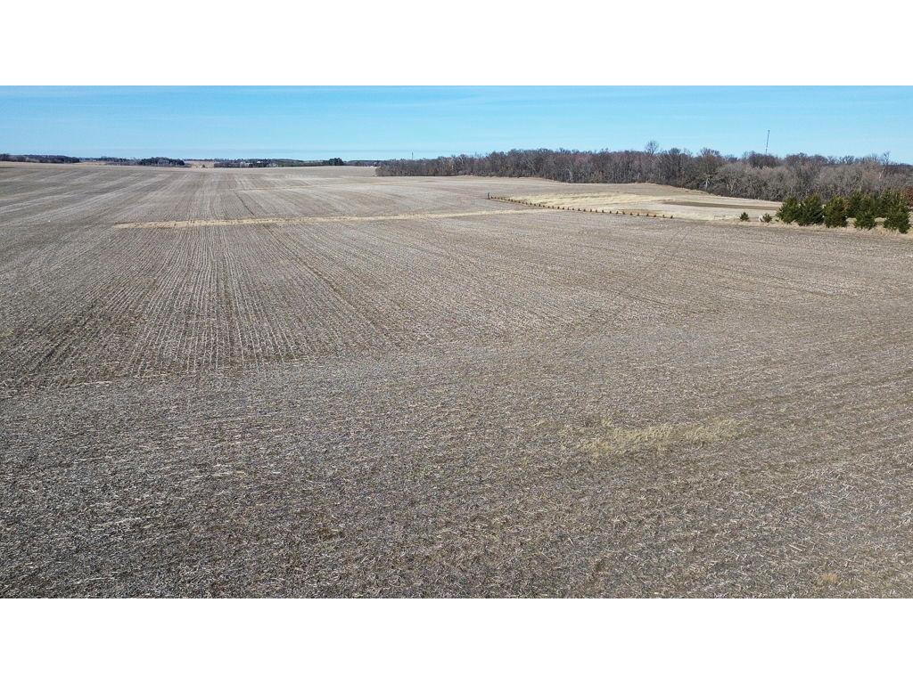 xxx County Road K New Richmond WI 54017 6690353 image10