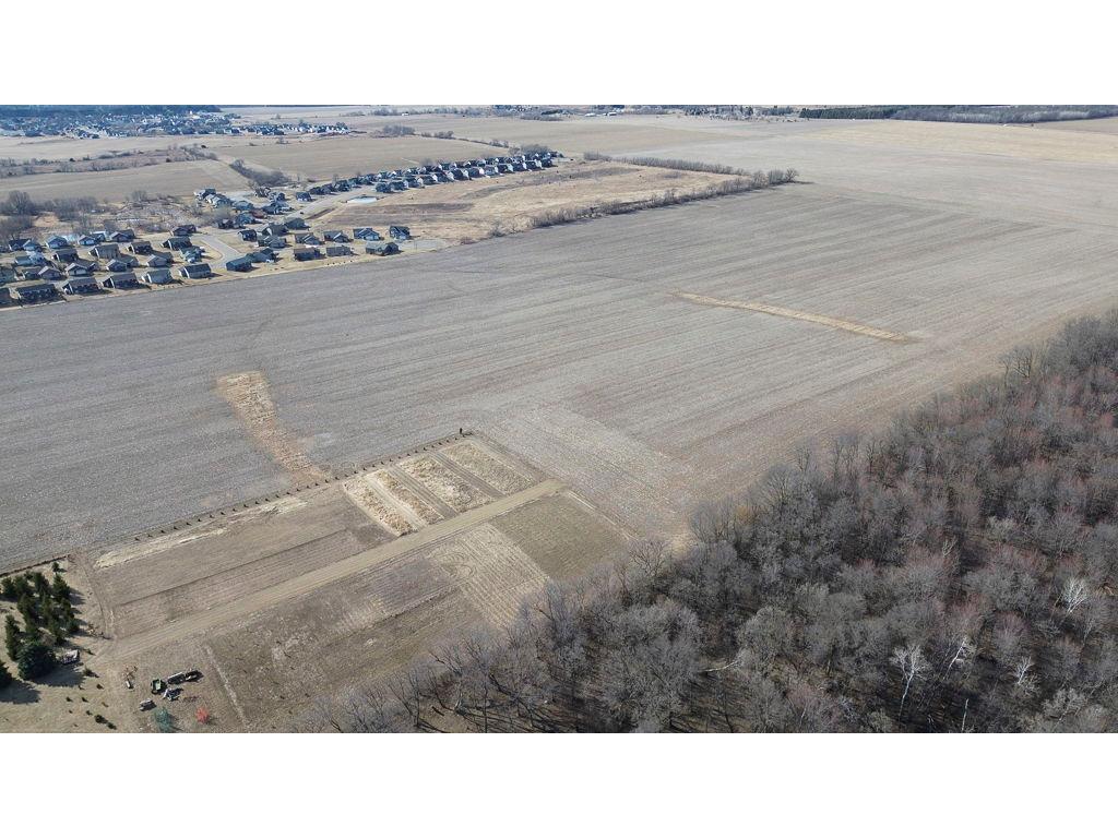 xxx County Road K New Richmond WI 54017 6690353 image11