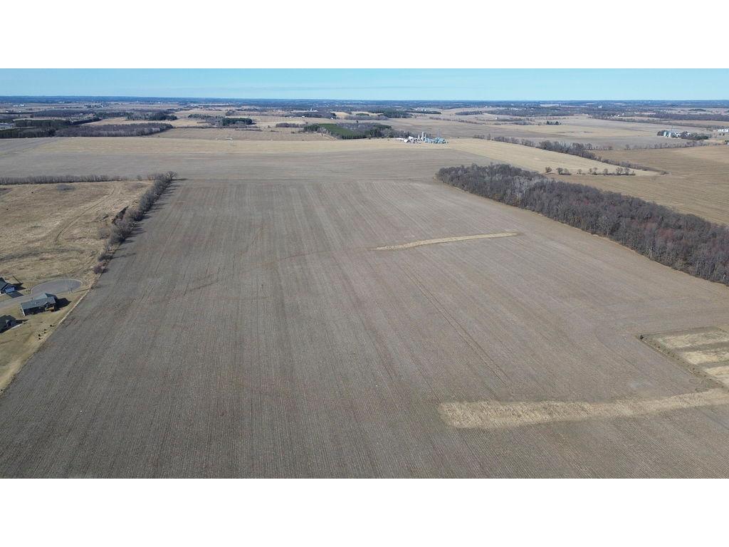 xxx County Road K New Richmond WI 54017 6690353 image12