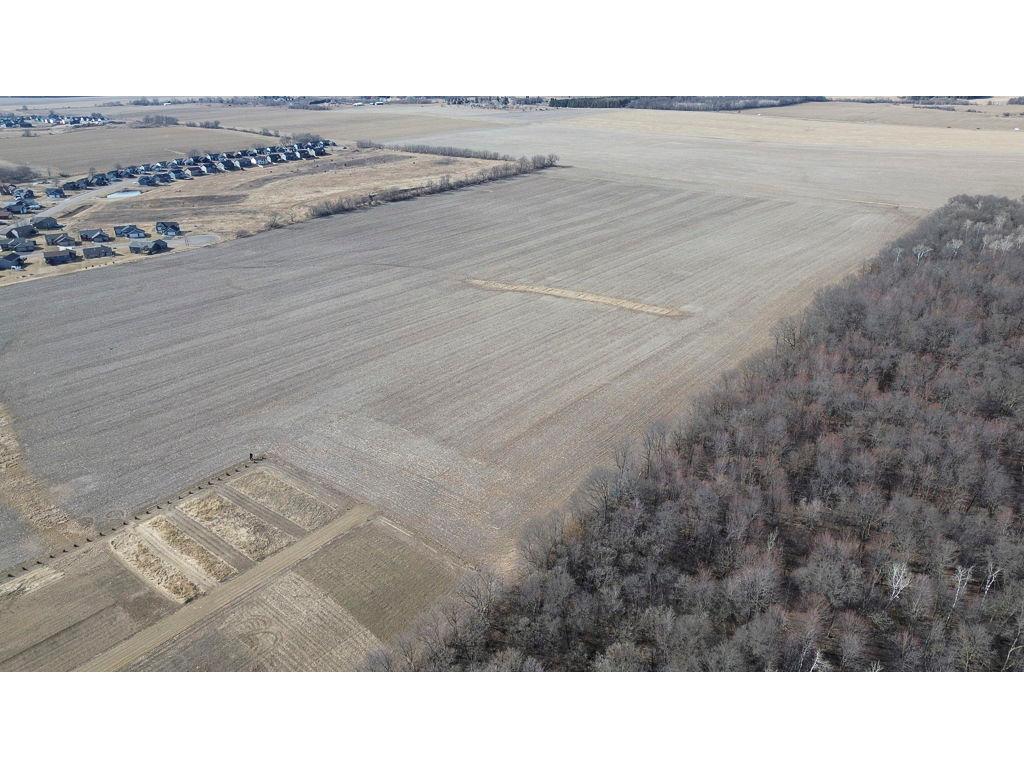 xxx County Road K New Richmond WI 54017 6690353 image13