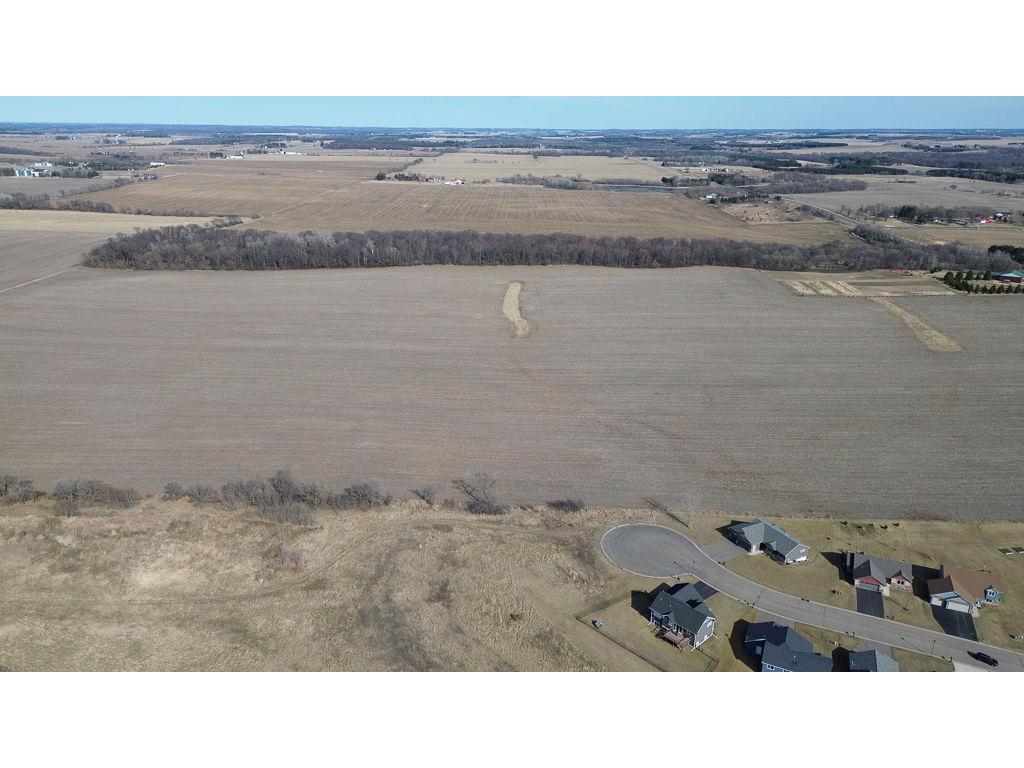 xxx County Road K New Richmond WI 54017 6690353 image14