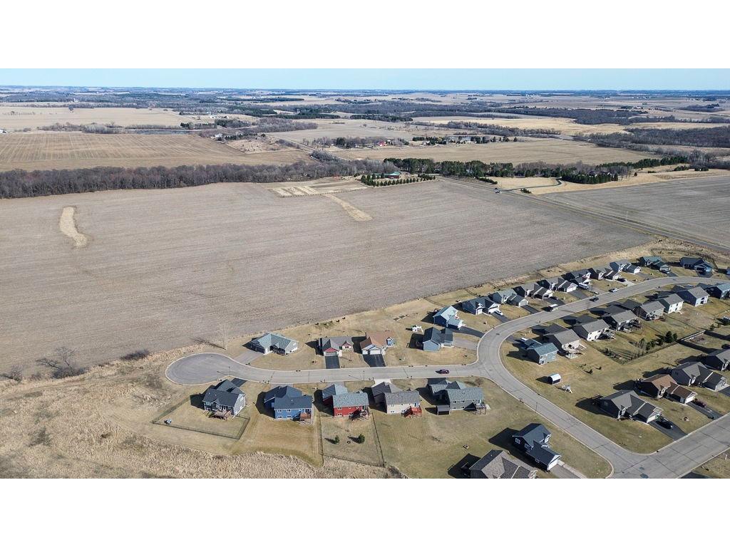 xxx County Road K New Richmond WI 54017 6690353 image15