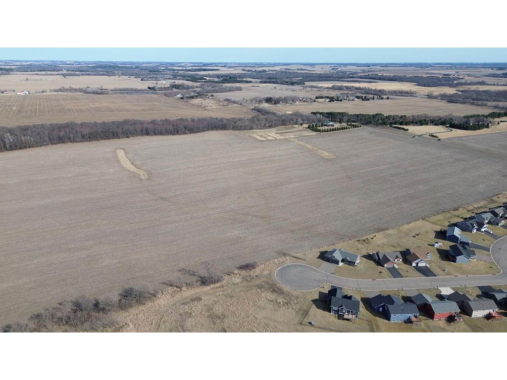 xxx County Road K New Richmond WI 54017 6690353 image16