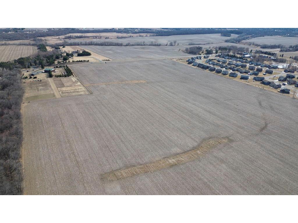 xxx County Road K New Richmond WI 54017 6690353 image17