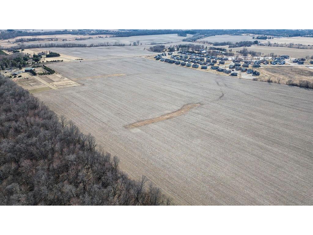 xxx County Road K New Richmond WI 54017 6690353 image18