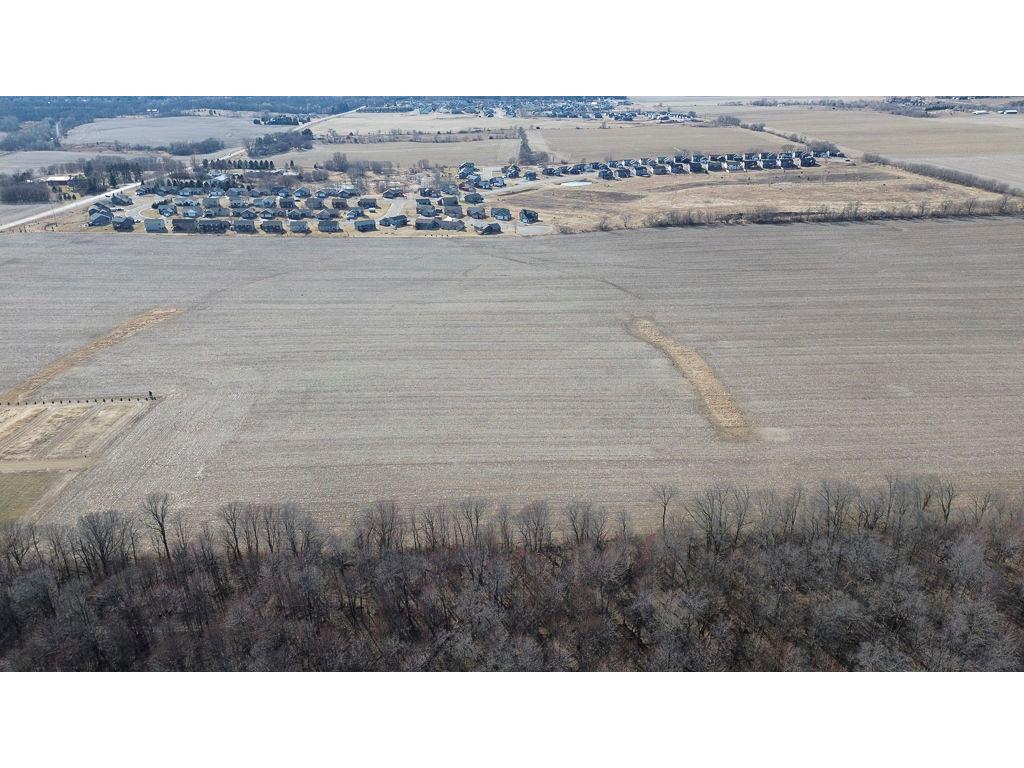 xxx County Road K New Richmond WI 54017 6690353 image19