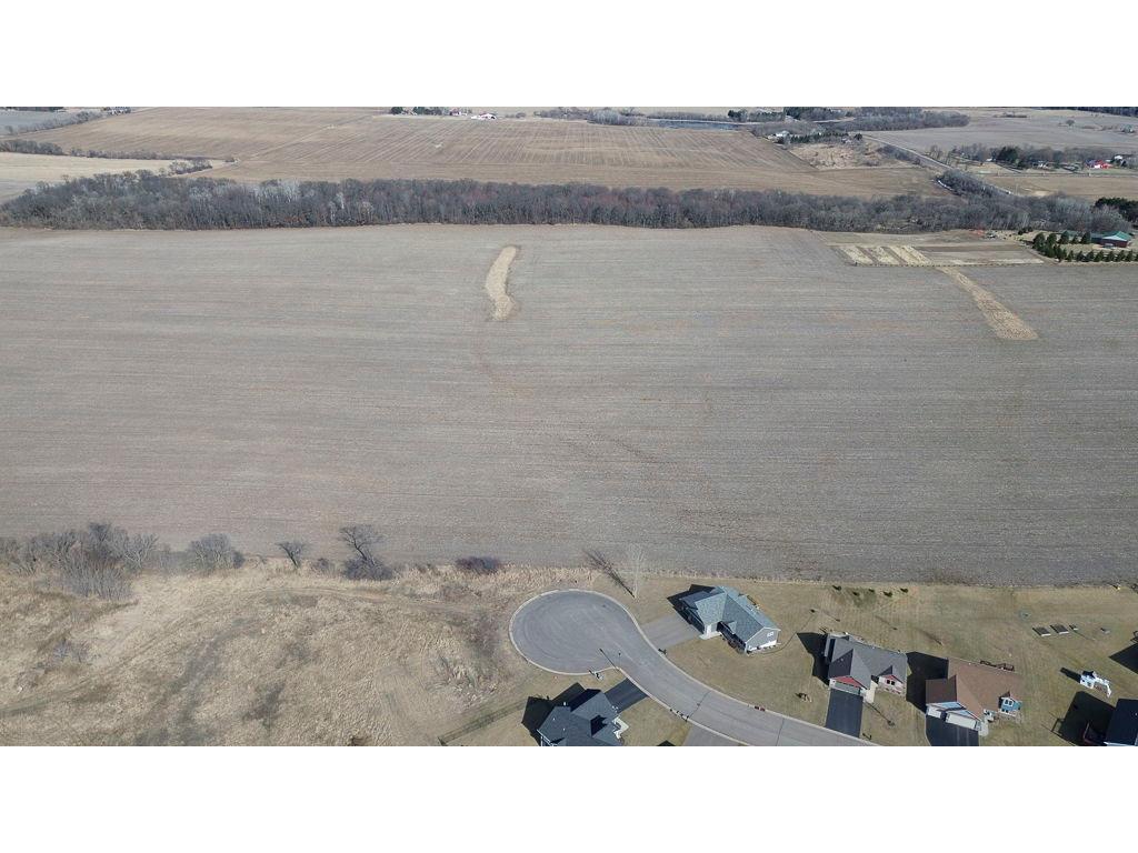 xxx County Road K New Richmond WI 54017 6690353 image2