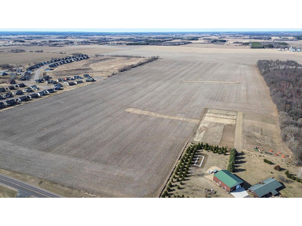 xxx County Road K New Richmond WI 54017 6690353 image3