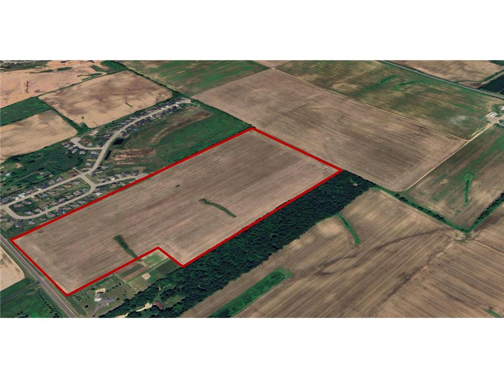 xxx County Road K New Richmond WI 54017 6690353 image4