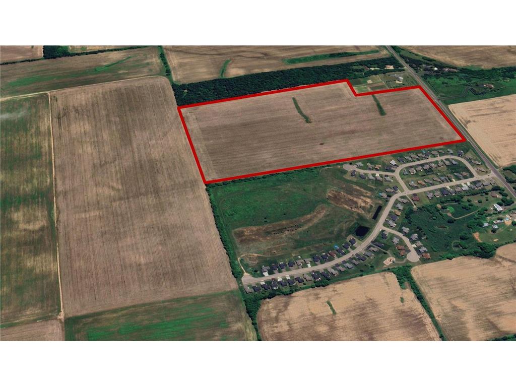 xxx County Road K New Richmond WI 54017 6690353 image5