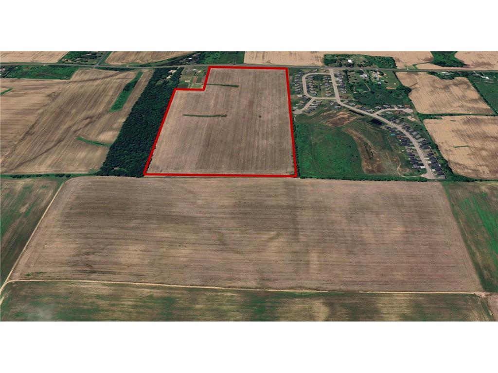 xxx County Road K New Richmond WI 54017 6690353 image6