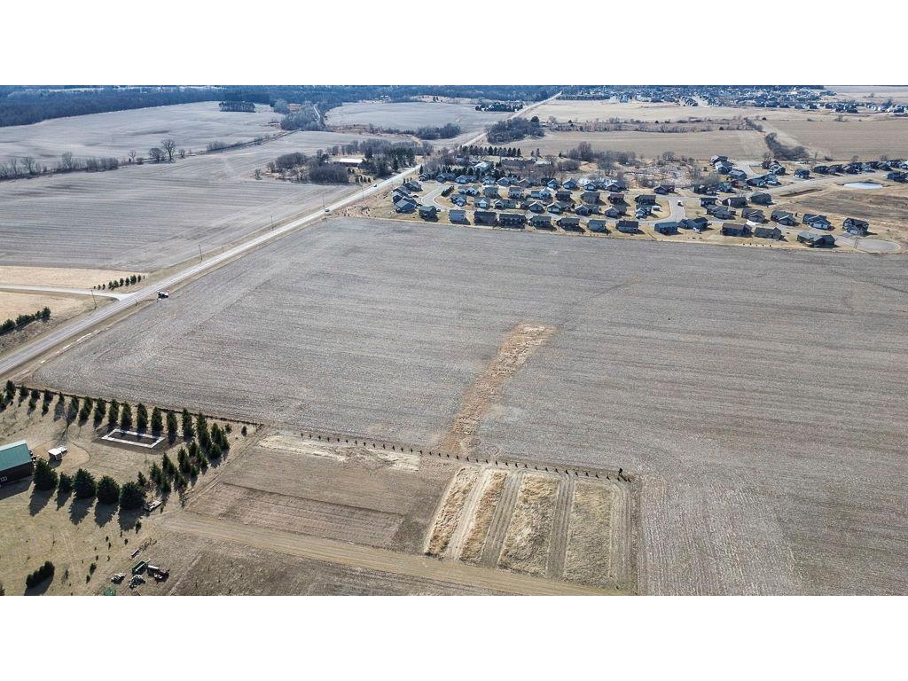 xxx County Road K New Richmond WI 54017 6690353 image8