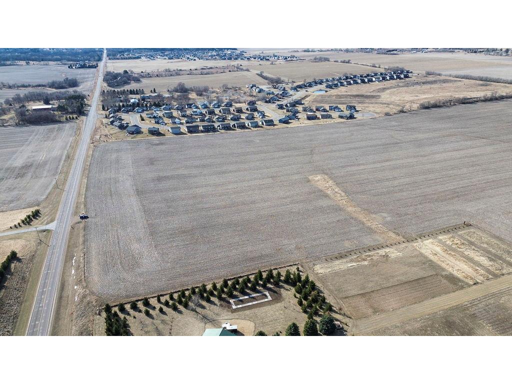 xxx County Road K New Richmond WI 54017 6690353 image9