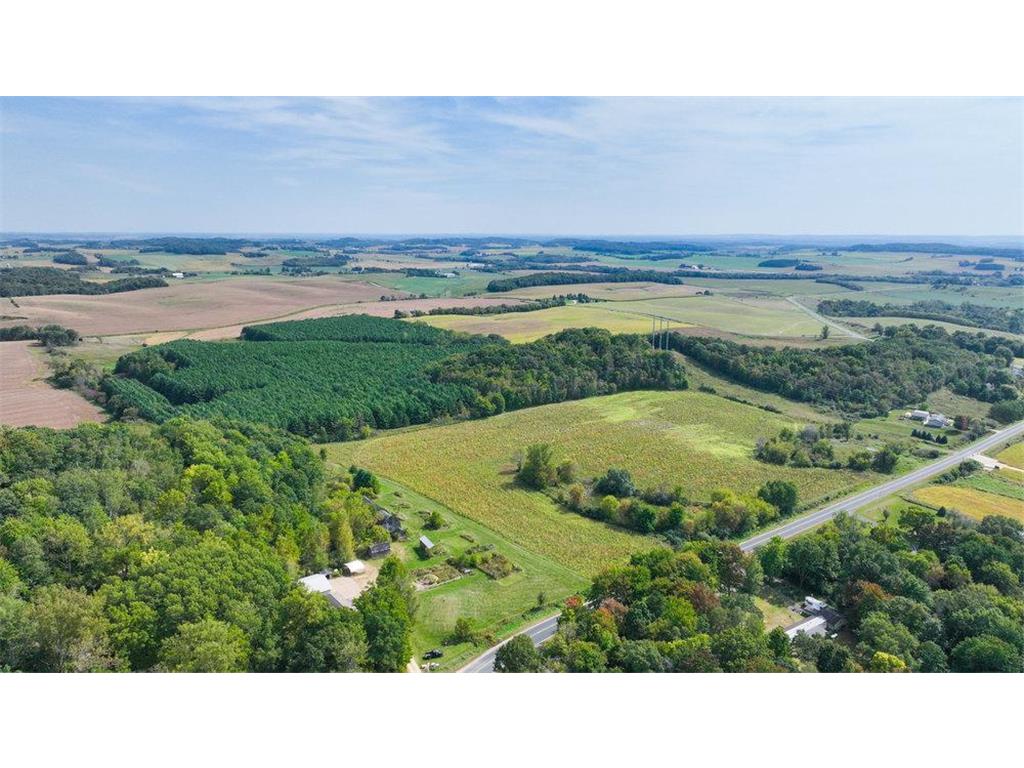 xxx County Road Y Menomonie WI 54751 6691136 image1