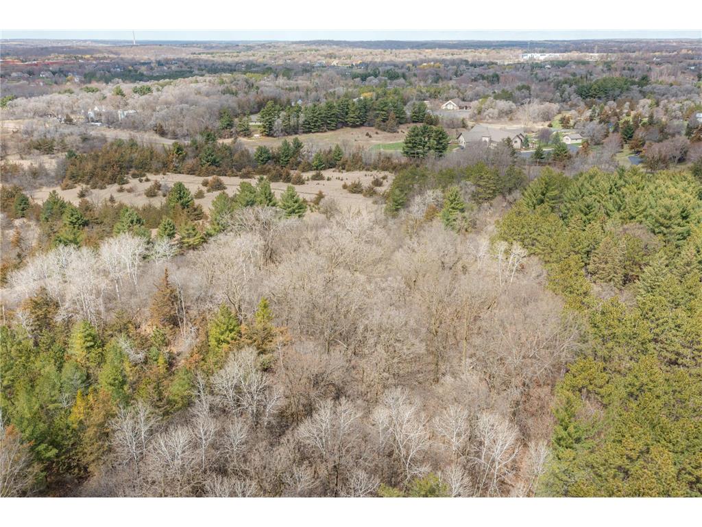 xxx Crosby Dr Hudson WI 54016 6711811 image1