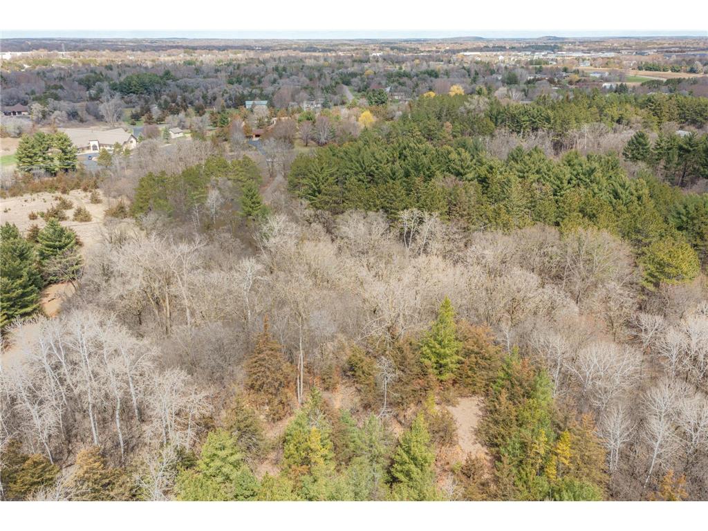 xxx Crosby Dr Hudson WI 54016 6711811 image2