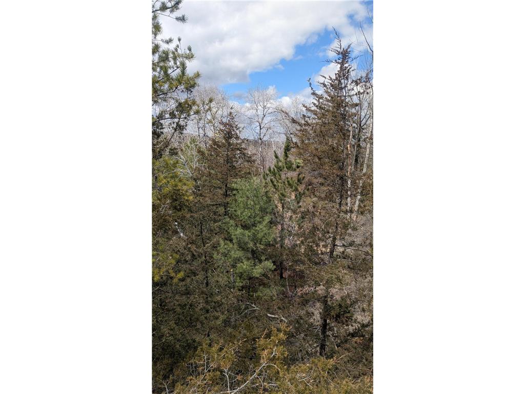 xxx Crosby Dr Hudson WI 54016 6711811 image4