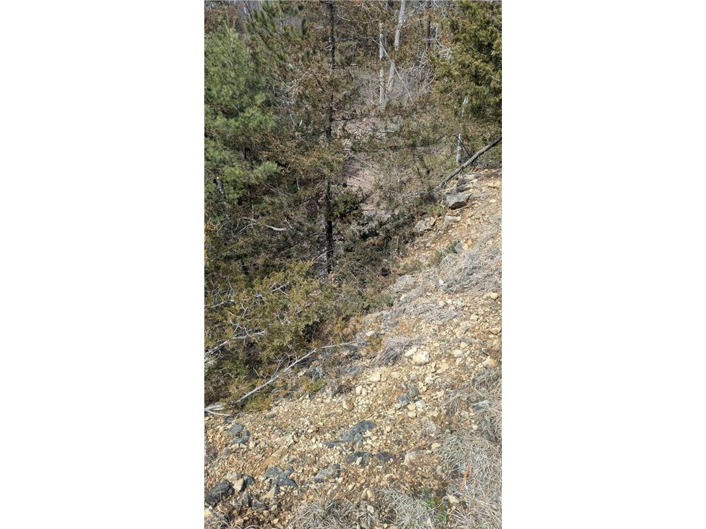 xxx Crosby Dr Hudson WI 54016 6711811 image5